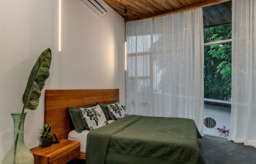 LUXURY OCEAN VIEW HOME  – 1.7 ACRES