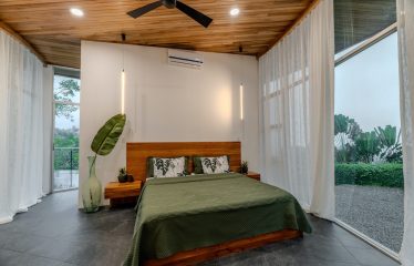 LUXURY OCEAN VIEW HOME  – 1.7 ACRES