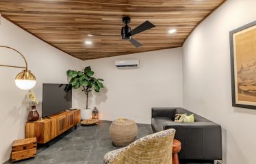 LUXURY OCEAN VIEW HOME  – 1.7 ACRES