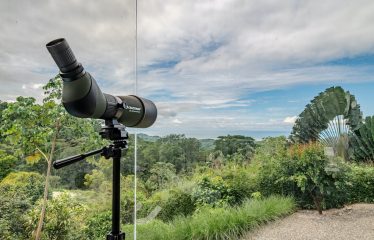 LUXURY OCEAN VIEW HOME  – 1.7 ACRES