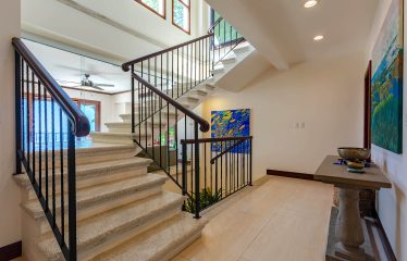 NIDO ESCONDIDO – LUXURY ESTATE WITH 2 VILLAS, POOL, AND SPECTACULAR VIEWS