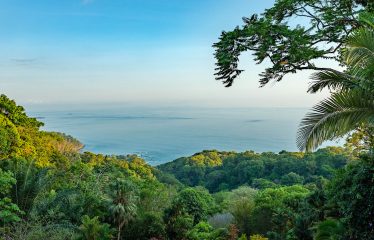 NIDO ESCONDIDO – LUXURY ESTATE WITH 2 VILLAS, POOL, AND SPECTACULAR VIEWS