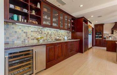 NIDO ESCONDIDO – LUXURY ESTATE WITH 2 VILLAS, POOL, AND SPECTACULAR VIEWS