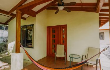 WALKING DISTANCE TO THE BEACH COMMERCIAL PROPERTY HOTEL AND RESTAURANT