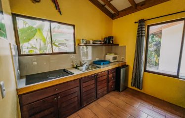 WALKING DISTANCE TO THE BEACH COMMERCIAL PROPERTY HOTEL AND RESTAURANT