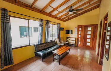 WALKING DISTANCE TO THE BEACH COMMERCIAL PROPERTY HOTEL AND RESTAURANT