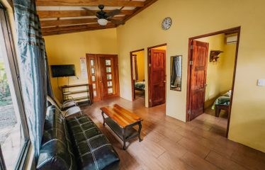 WALKING DISTANCE TO THE BEACH COMMERCIAL PROPERTY HOTEL AND RESTAURANT