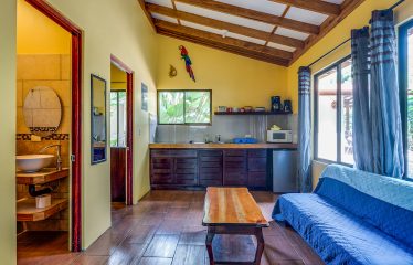 WALKING DISTANCE TO THE BEACH COMMERCIAL PROPERTY HOTEL AND RESTAURANT