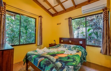 WALKING DISTANCE TO THE BEACH COMMERCIAL PROPERTY HOTEL AND RESTAURANT