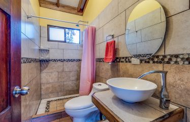 WALKING DISTANCE TO THE BEACH COMMERCIAL PROPERTY HOTEL AND RESTAURANT