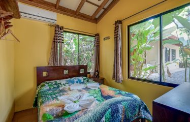 WALKING DISTANCE TO THE BEACH COMMERCIAL PROPERTY HOTEL AND RESTAURANT