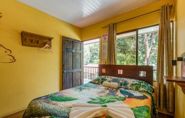 WALKING DISTANCE TO THE BEACH COMMERCIAL PROPERTY HOTEL AND RESTAURANT