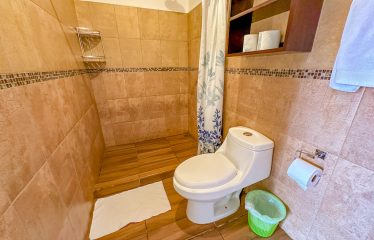 WALKING DISTANCE TO THE BEACH COMMERCIAL PROPERTY HOTEL AND RESTAURANT