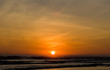 WALKING DISTANCE TO THE BEACH COMMERCIAL PROPERTY HOTEL AND RESTAURANT