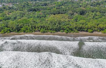 WALKING DISTANCE TO THE BEACH COMMERCIAL PROPERTY HOTEL AND RESTAURANT