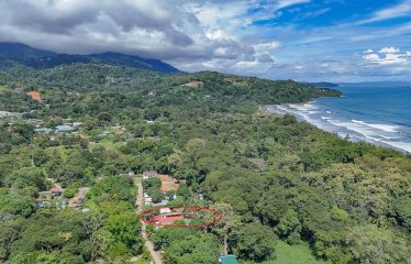 WALKING DISTANCE TO THE BEACH COMMERCIAL PROPERTY HOTEL AND RESTAURANT