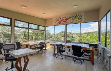 LUXURY 49 ROOM HOTEL IN MANUEL ANTONIO