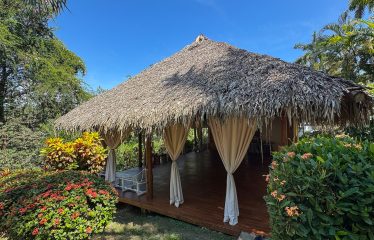 LUXURY 49 ROOM HOTEL IN MANUEL ANTONIO