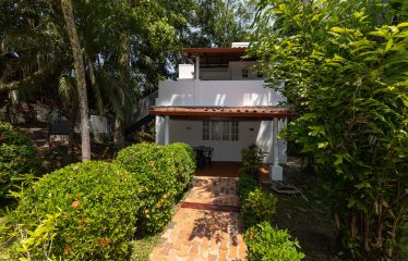 LUXURY 49 ROOM HOTEL IN MANUEL ANTONIO