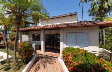 LUXURY 49 ROOM HOTEL IN MANUEL ANTONIO