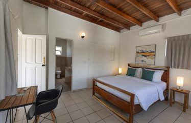 LUXURY 49 ROOM HOTEL IN MANUEL ANTONIO