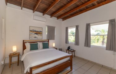 LUXURY 49 ROOM HOTEL IN MANUEL ANTONIO