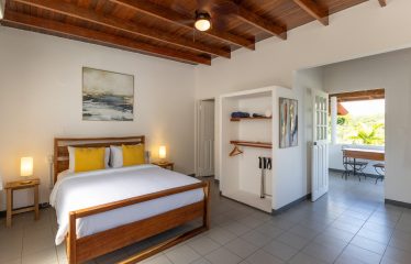 LUXURY 49 ROOM HOTEL IN MANUEL ANTONIO