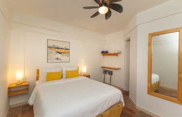 LUXURY 49 ROOM HOTEL IN MANUEL ANTONIO