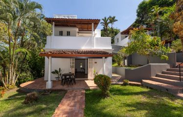 LUXURY 49 ROOM HOTEL IN MANUEL ANTONIO