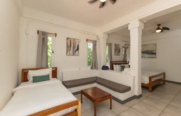 LUXURY 49 ROOM HOTEL IN MANUEL ANTONIO