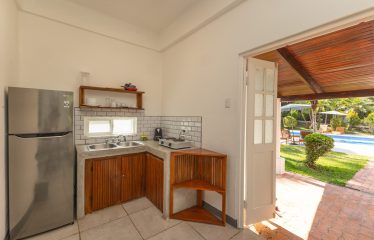 LUXURY 49 ROOM HOTEL IN MANUEL ANTONIO