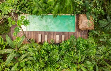 PRIVATE AND LUXURY BEACHFRONT PROPERTY – 680 ACRES