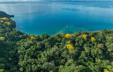 PRIVATE AND LUXURY BEACHFRONT PROPERTY – 680 ACRES