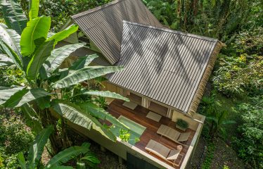 PRIVATE AND LUXURY BEACHFRONT PROPERTY – 680 ACRES