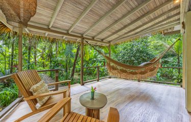 PRIVATE AND LUXURY BEACHFRONT PROPERTY – 680 ACRES