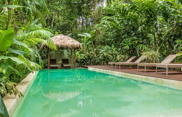 PRIVATE AND LUXURY BEACHFRONT PROPERTY – 680 ACRES