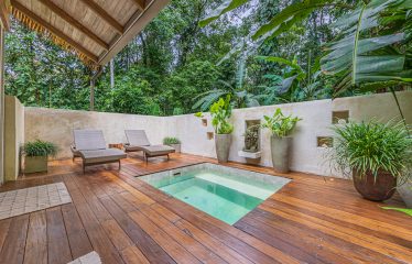 PRIVATE AND LUXURY BEACHFRONT PROPERTY – 680 ACRES