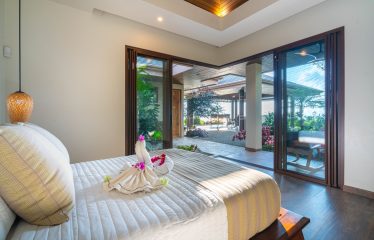 SUEÑO DEL PACIFICO – A LUXURIOUS MOUNTAIN-TOP SANCTUARY WITH UNRIVALED VIEWS – 6 ACRES