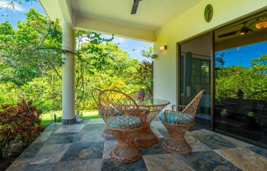 PROPERTY IN DOWNTOWN UVITA – 3.534 ACRES