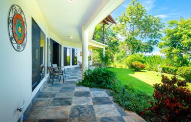 PROPERTY IN DOWNTOWN UVITA – 3.534 ACRES