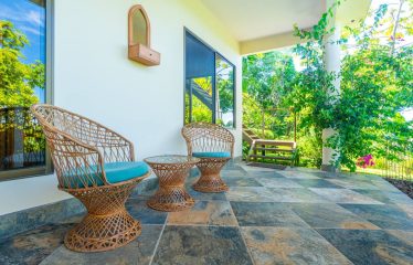 PROPERTY IN DOWNTOWN UVITA – 3.534 ACRES