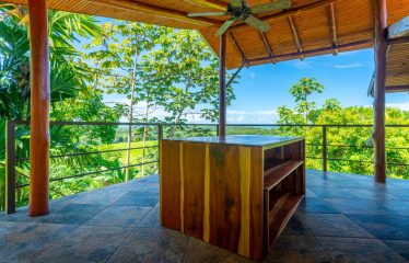 PROPERTY IN DOWNTOWN UVITA – 3.534 ACRES