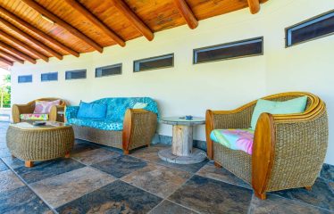 PROPERTY IN DOWNTOWN UVITA – 3.534 ACRES