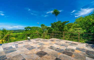 PROPERTY IN DOWNTOWN UVITA – 3.534 ACRES