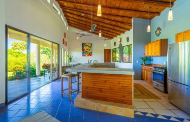 PROPERTY IN DOWNTOWN UVITA – 3.534 ACRES