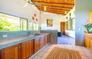 PROPERTY IN DOWNTOWN UVITA – 3.534 ACRES