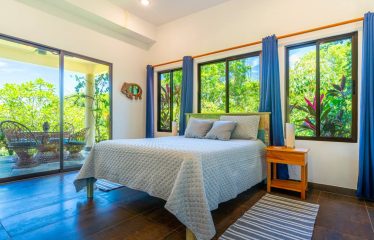 PROPERTY IN DOWNTOWN UVITA – 3.534 ACRES