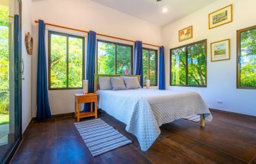 PROPERTY IN DOWNTOWN UVITA – 3.534 ACRES