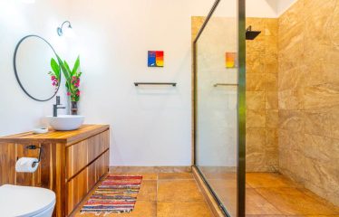 PROPERTY IN DOWNTOWN UVITA – 3.534 ACRES