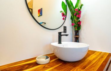 PROPERTY IN DOWNTOWN UVITA – 3.534 ACRES